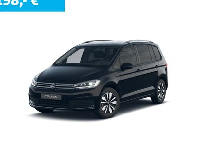 VW Touran 21.152 km 33.730 &euro; Schorndorf 73614