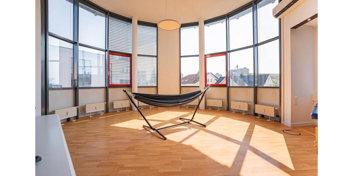 Gewerbeobjekt Leonberg - 3.130&euro; | Angebot:24819891