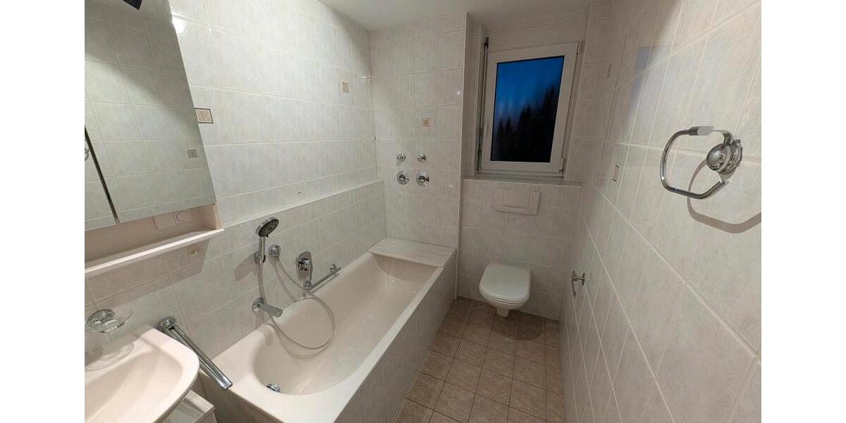 Maisonettenwohnung Murrhardt - 4 Zimmer, 89 m&sup2;, 265.000&euro; | Angebot:26934770