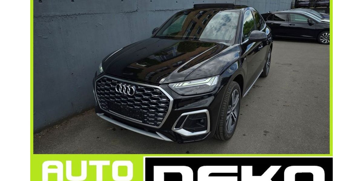 Audi Q5 145.119 km 32.970 &euro; Waiblingen 71332