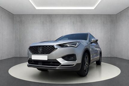 Seat Tarraco 298.412 km 14.200 &euro; Stuttgart 70435