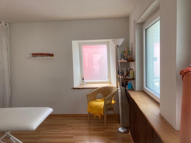 Gewerbeobjekt Ilsfeld - 95&euro; | Angebot:25973247