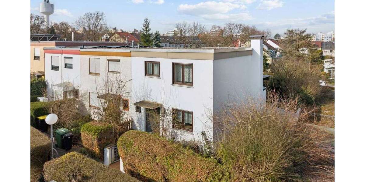 Einfamilienhaus Tamm - 4 Zimmer, 104 m&sup2;, 439.000&euro; | Angebot:25634331