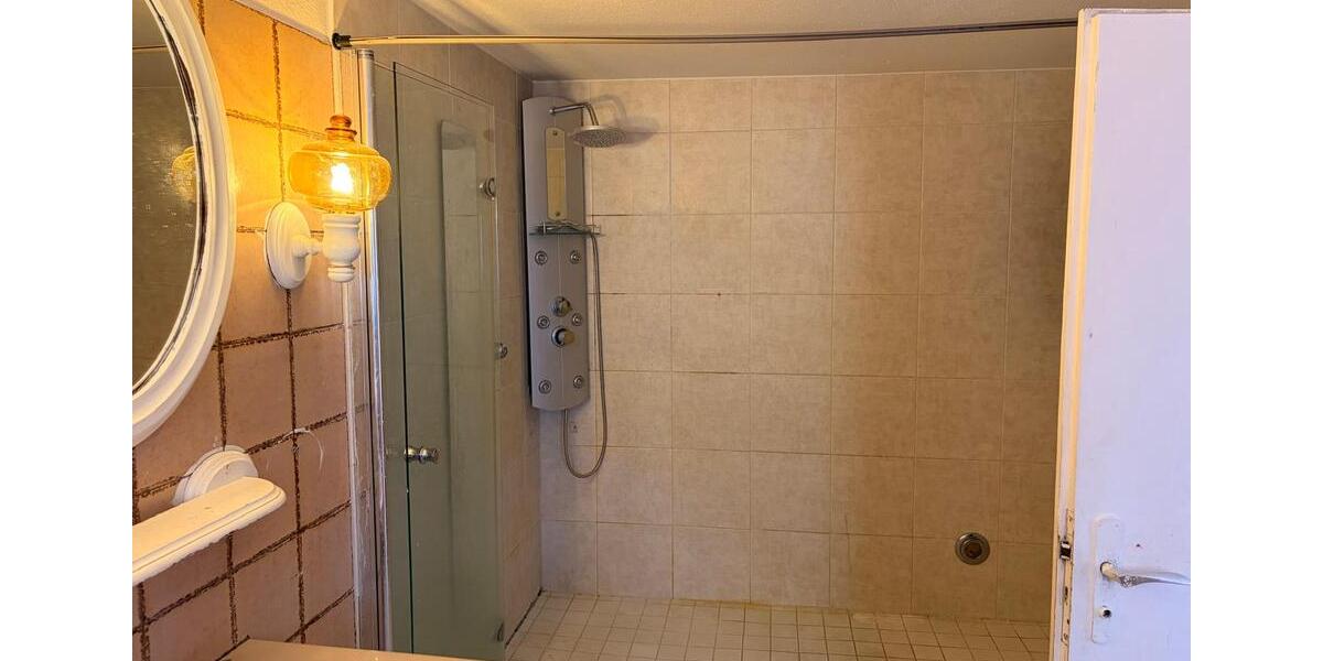 Maisonettenwohnung Nürtingen - 4 Zimmer, 120 m&sup2;, 900&euro; | Angebot:25976166