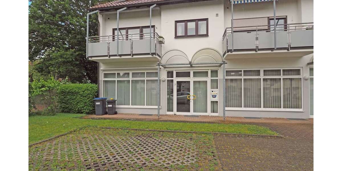 Gewerbeobjekt Wendlingen - 198.000&euro; | Angebot:21671362