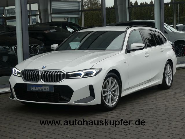 BMW 318 24.490 km 36.400 &euro; Vaihingen / Enz 71665