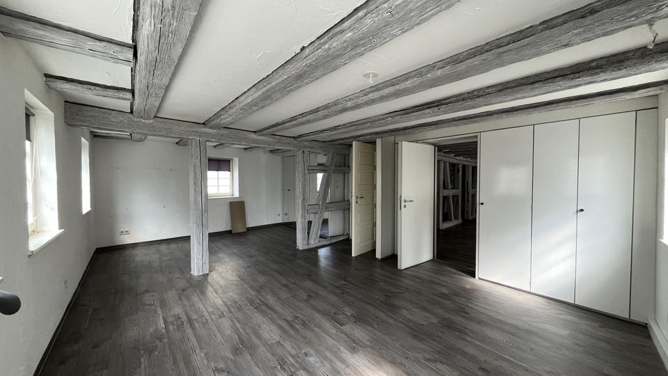 Gewerbeobjekt Hemmingen - 1.740&euro; | Angebot:22640935