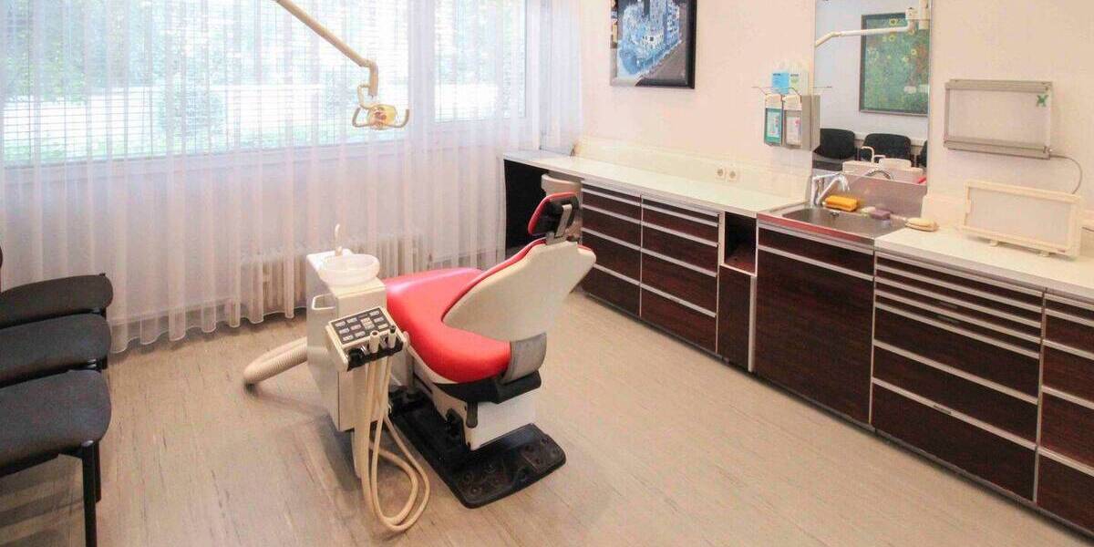 Etagenwohnung Bietigheim-Bissingen Bietigheim - 6 Zimmer, 189 m&sup2;, 340.000&euro; | Angebot:26093624