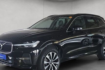 Volvo XC60 17.342 km 42.400 &euro; Stuttgart 70190