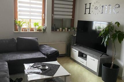 Wohnung Neckartailfingen - 4 Zimmer, 70 m&sup2;, 770&euro; | Angebot:25815178