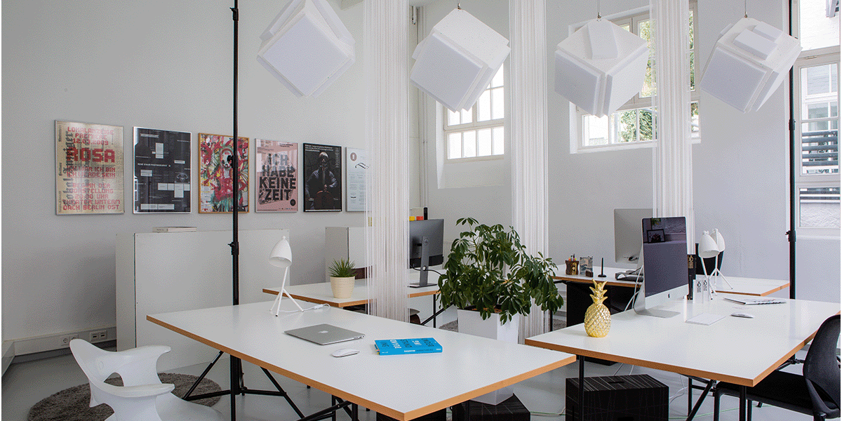 Gewerbeobjekt Stuttgart Stuttgart-Nord - 400&euro; | Angebot:26011428