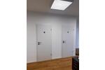 Gewerbeobjekt Ludwigsburg Eglosheim - 2.050&euro; | Angebot:26677850