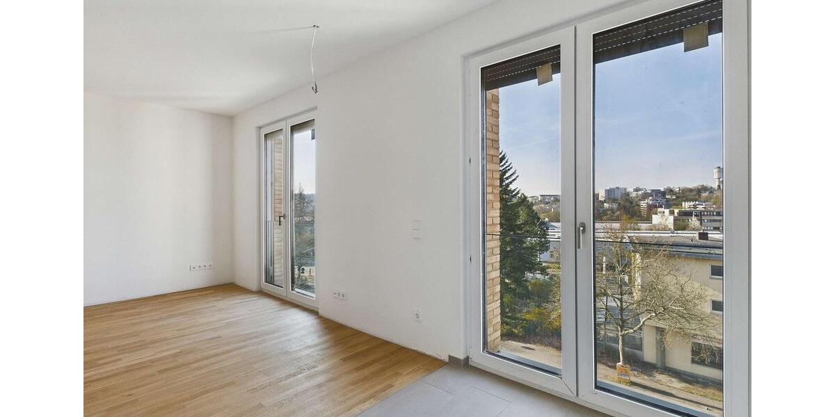 Dachgeschoßwohnung Sindelfingen Sindelfingen (Stadt) - 3 Zimmer, 83 m&sup2;, 1.500&euro; | Angebot:22038707