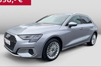 Audi A3 10.424 km 30.490 &euro; Fellbach 70734