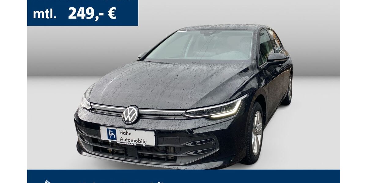 VW Golf 34.659 km 21.999 &euro; Göppingen 73037
