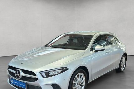 Mercedes-Benz A 250 13.591 km 22.890 &euro; Filderstadt 70794
