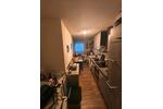 Erdgeschoßwohnung Stuttgart Bad Cannstatt - 3.5 Zimmer, 100 m&sup2;, 1.750&euro; | Angebot:27606372