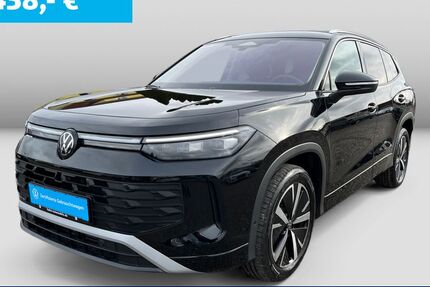 VW Tayron 7.025 km 38.440 &euro; Schorndorf 73614