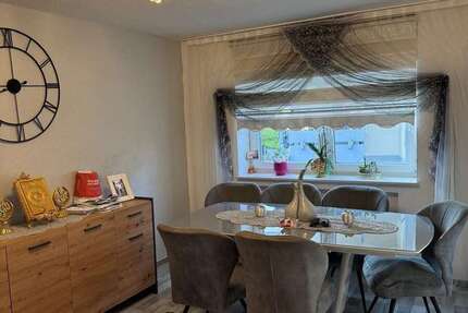 Wohnung Esslingen Hegensberg - 5 Zimmer, 117 m&sup2;, 399.000&euro; | Angebot:26310529