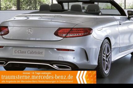 Mercedes-Benz C 200 27.554 km 39.890 &euro; Stuttgart 70469