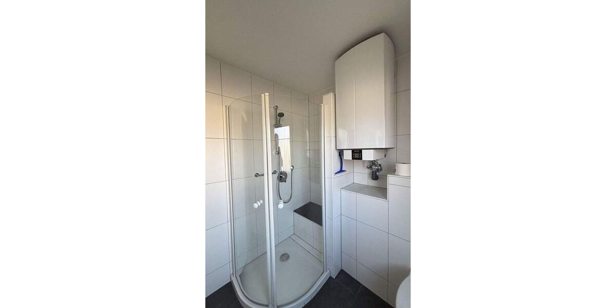 Reihenendhaus Korb - 4 Zimmer, 116 m&sup2;, 397.000&euro; | Angebot:25796437