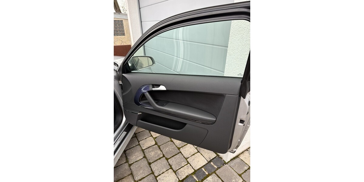 Audi S3 105.000 km 15.000 &euro; Stuttgart 70173