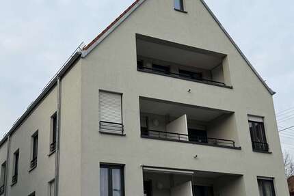 Wohnung Schorndorf - 1 Zimmer, 40 m&sup2;, 750&euro; | Angebot:25984754