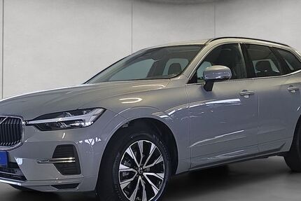 Volvo XC60 16.917 km 42.900 &euro; Stuttgart 70190