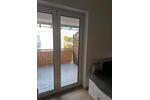 Etagenwohnung Renningen - 1 Zimmer, 15 m&sup2;, 660&euro; | Angebot:27565790