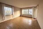 Mehrfamilienhaus, Wohnhaus Waiblingen - 1 Zimmer, 241 m&sup2;, 749.000&euro; | Angebot:25727200
