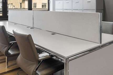 Gewerbeobjekt Stuttgart - 429&euro; | Angebot:26078715