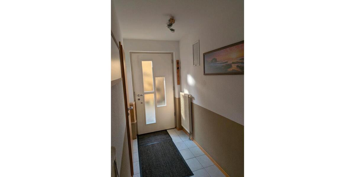 Doppelhaushälfte Sersheim - 6 Zimmer, 149 m&sup2;, 590.000&euro; | Angebot:25394920