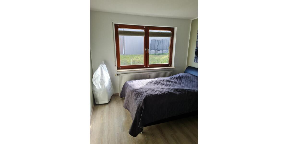 Erdgeschoßwohnung Nürtingen - 2.5 Zimmer, 57 m&sup2;, 630&euro; | Angebot:25809960