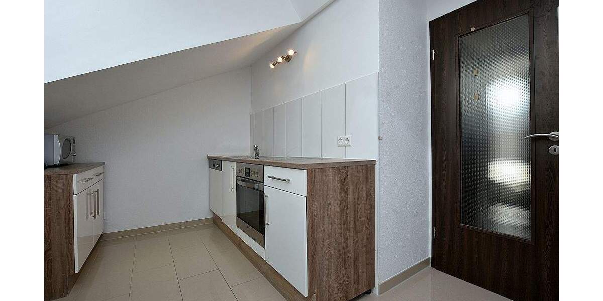 Etagenwohnung Stuttgart Fasanenhof - 3 Zimmer, 65 m&sup2;, 1.590&euro; | Angebot:25698697