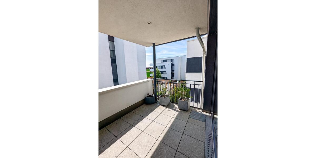 Etagenwohnung Sachsenheim - 3 Zimmer, 85 m&sup2;, 468.900&euro; | Angebot:26987283