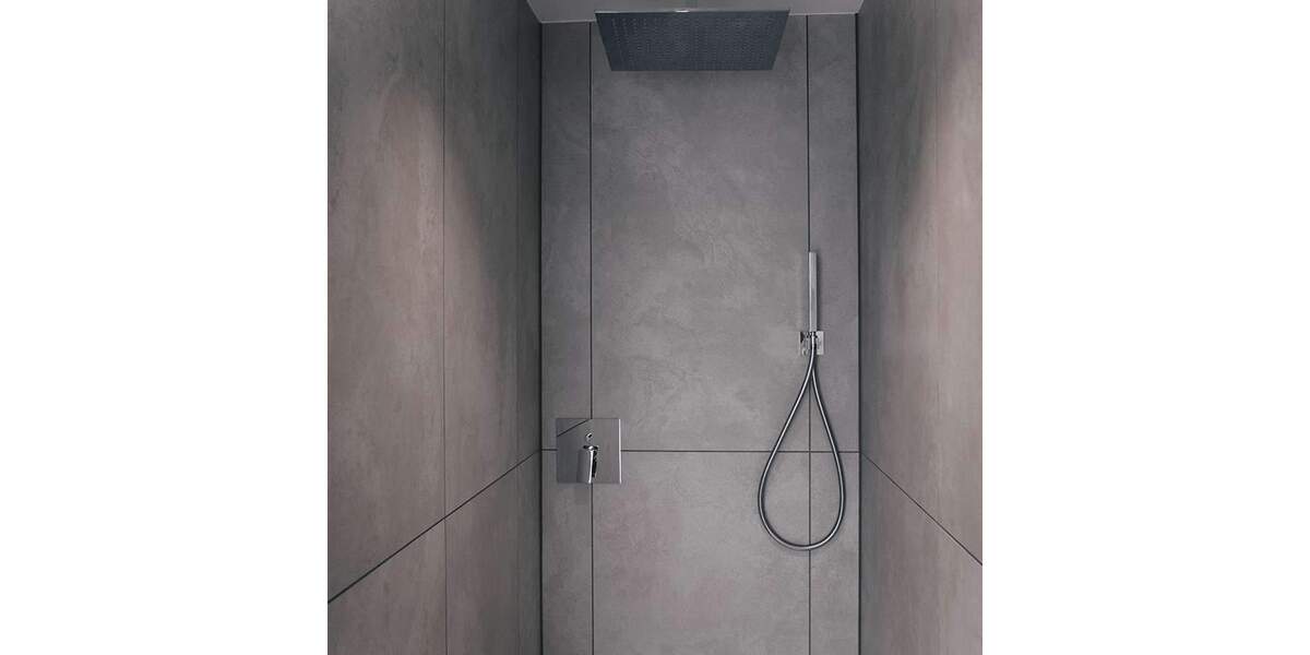 Einfamilienhaus Sachsenheim Häfnerhaslach - 5 Zimmer, 90 m&sup2;, 429.000&euro; | Angebot:25666390