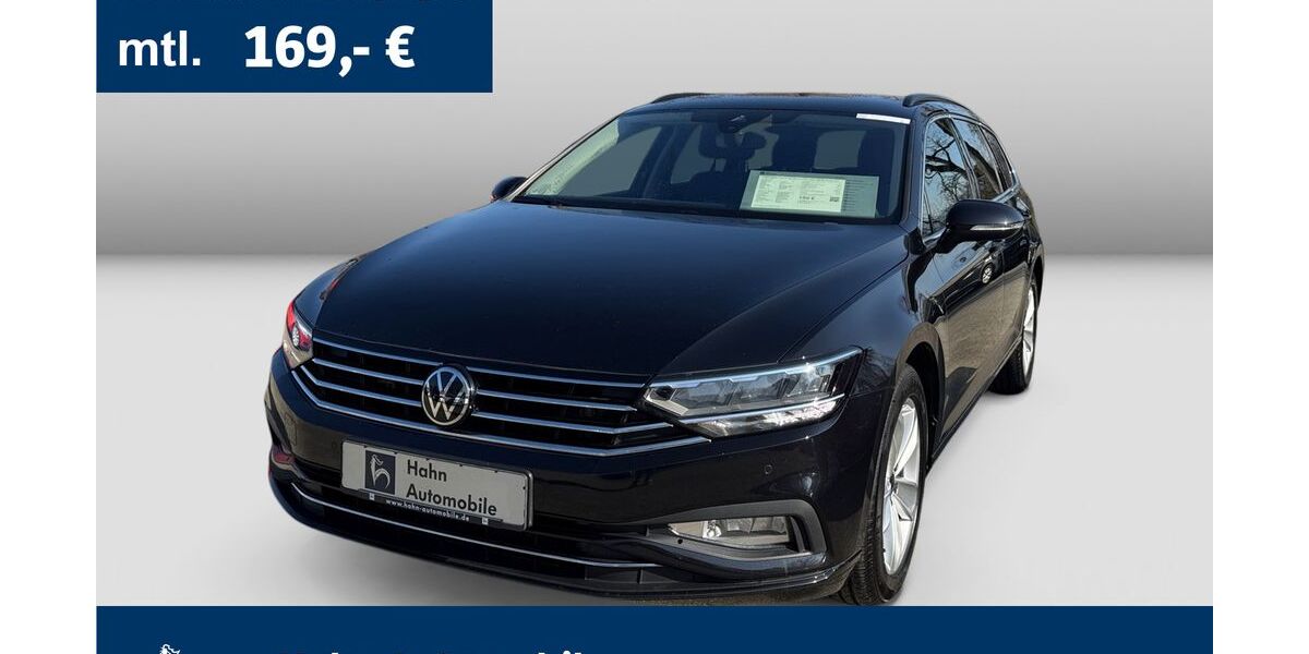VW Passat Variant 123.031 km 23.490 &euro; Backnang 71522
