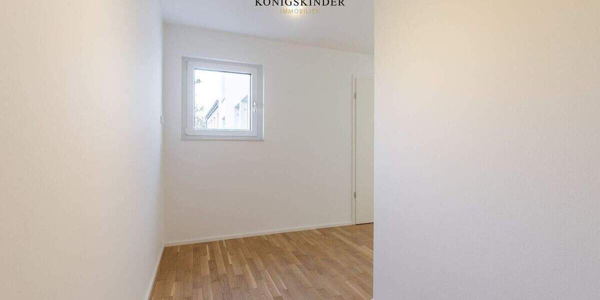 Etagenwohnung Marbach am Neckar Marbach - 3 Zimmer, 124 m&sup2;, 759.000&euro; | Angebot:25772709