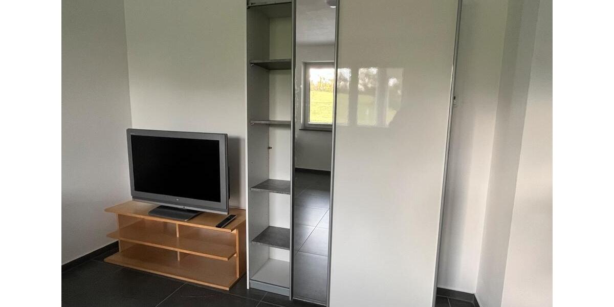 Erdgeschoßwohnung Weissach - 1 Zimmer, 35 m&sup2;, 700&euro; | Angebot:25893570