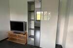 Erdgeschoßwohnung Weissach - 1 Zimmer, 35 m&sup2;, 700&euro; | Angebot:25893570