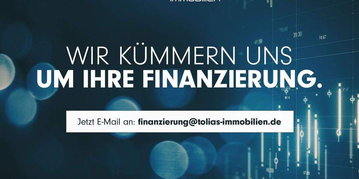 Etagenwohnung Stuttgart Möhringen - 3 Zimmer, 47 m&sup2;, 250.000&euro; | Angebot:25770410