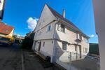 Einfamilienhaus Kirchheim am Neckar - 6 Zimmer, 120 m&sup2;, 1.400&euro; | Angebot:26665531