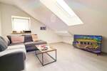 Mehrfamilienhaus, Wohnhaus Sindelfingen Maichingen - 1 Zimmer, 849.000&euro; | Angebot:25665002