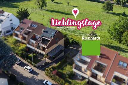 Haus Ludwigsburg Eglosheim - 6 Zimmer, 235 m&sup2;, 739.000&euro; | Angebot:26953343