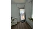 Etagenwohnung Waiblingen Beinstein - 3 Zimmer, 60 m&sup2;, 950&euro; | Angebot:26516795