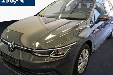 VW Golf 112.702 km 18.930 &euro; Backnang 71522