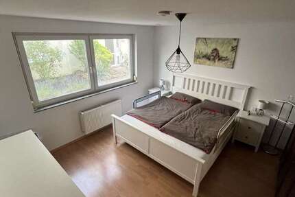 Haus Winnenden - 5 Zimmer, 136 m&sup2;, 1.540&euro; | Angebot:27335385