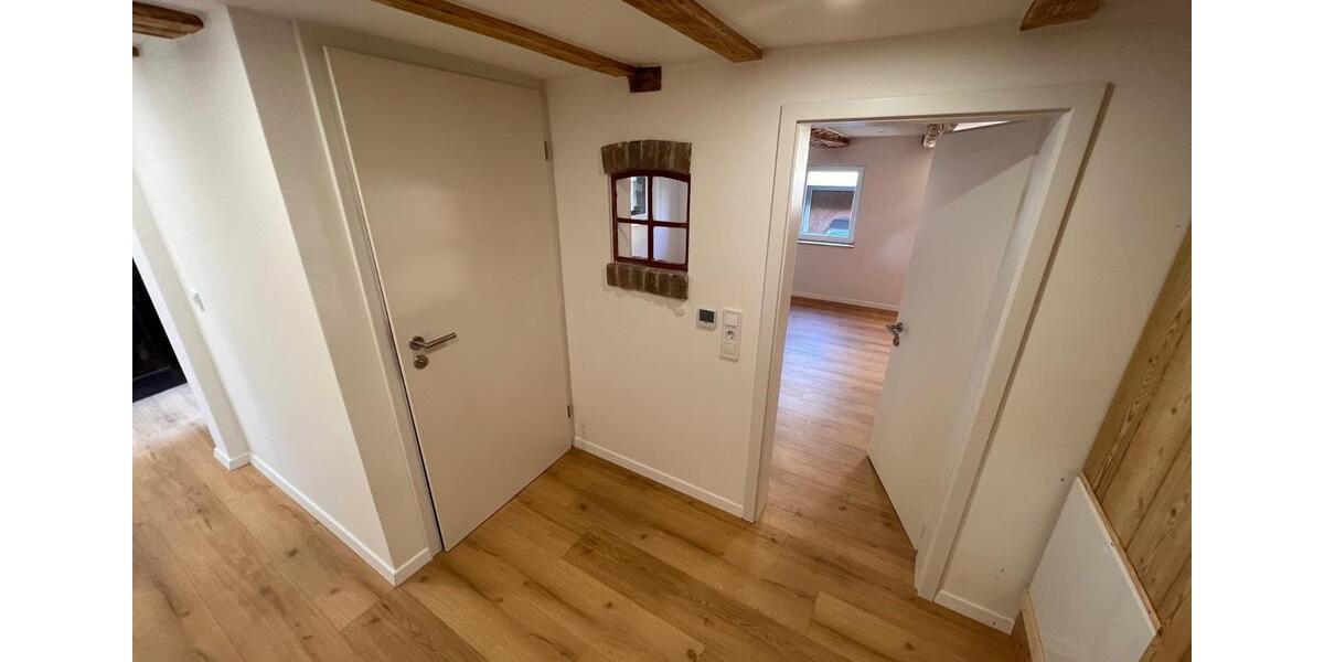 Einfamilienhaus Remshalden - 4.5 Zimmer, 91 m&sup2;, 1.420&euro; | Angebot:25976655