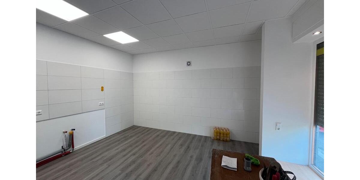 Gewerbeobjekt Göppingen - 750&euro; | Angebot:25256864