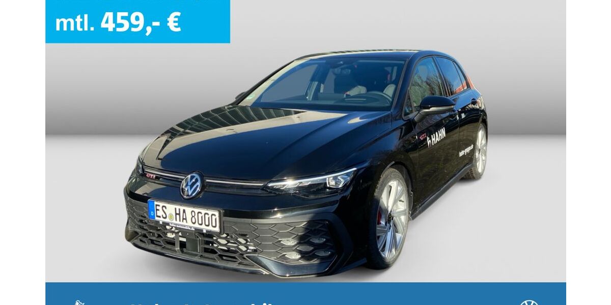 VW Golf 9.999 km 45.890 &euro; Wendlingen 73240